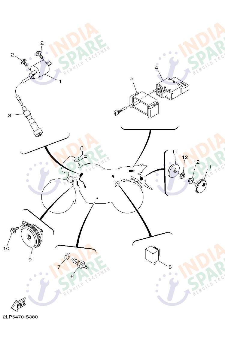 ELECTRICAL 2